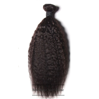 Weave Afro Kinky Straight BCN